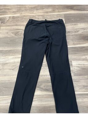Men's Lululemon Pants